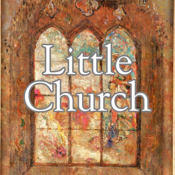 Little Church